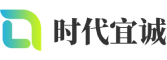 泌阳县软件开发公司