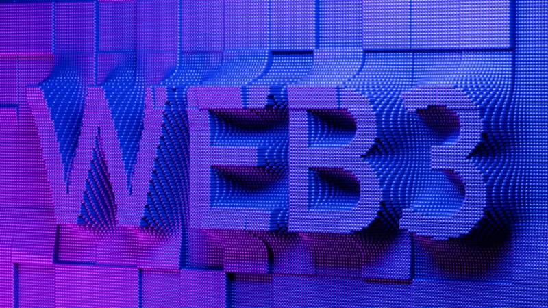 Java赋能:泌阳县微信小程序开发的核心技能图谱构建