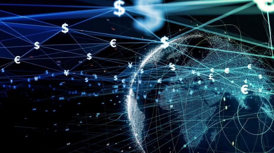 泌阳县系统开发:Scala与Java生态的融合之道——打造高效系统架构