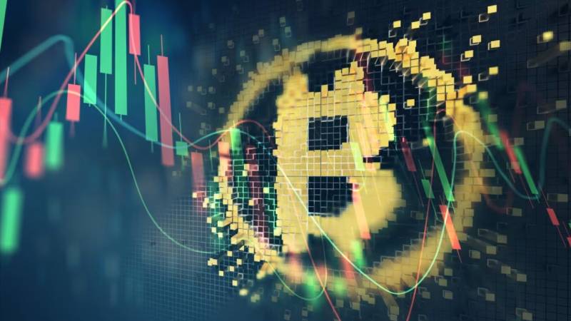 泌阳县软件开发核心密码:CI/CD集成、可观测性与政策即代码的落地实践