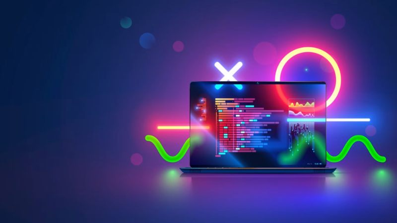 技术迭代浪潮下,泌阳县国产化适配中Rust能否取代C++?AI场景的核心对比