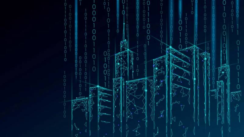 泌阳县企业AI应用落地:C++驱动AI核心场景的技术价值解析