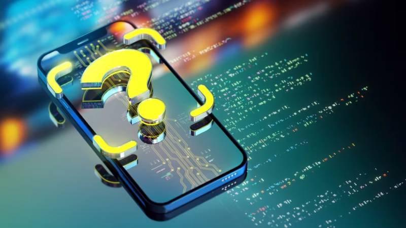 泌阳县企业AI应用落地:核心策略与实战路径全解析