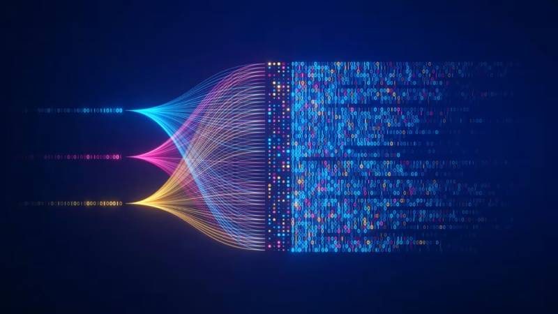 泌阳县软件开发：解锁高性能应用的核心技术路径